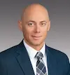 Bill Morkes