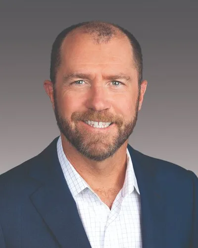 Craig Stack, Senior Vice President, CO Multifamily Advisors at Colliers