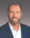 Craig Stack