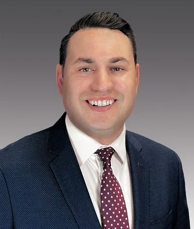 Nate Moyer, Senior Vice President, CO Multifamily Advisors at Colliers
