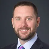 Chris Brennan
