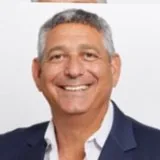 Eddie Lorin
